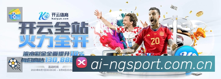 奖项3